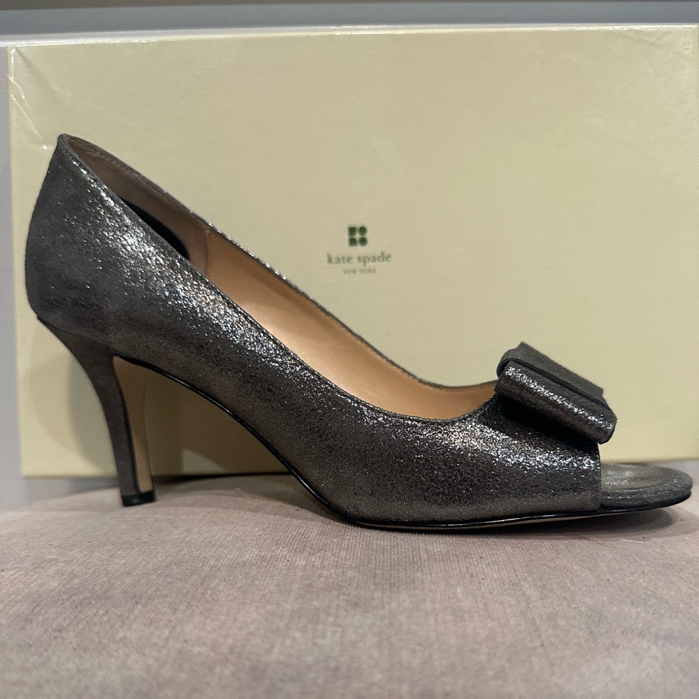 Kate Spade ♠️ shoes